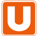unicheffood.com-logo